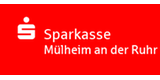 Sparkasse Mülheim an der Ruhr