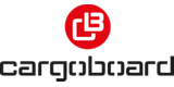 Cargoboard GmbH & Co. KG