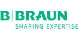 B. Braun Avitum Saxonia GmbH