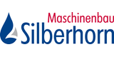 Maschinenbau Silberhorn GmbH