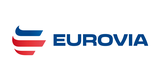 EUROVIA Bau GmbH