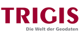 TRIGIS GeoServices GmbH