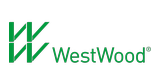 WestWood Kunststofftechnik GmbH