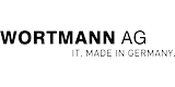 WORTMANN AG