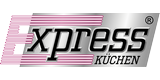Express Küchen GmbH & Co. KG
