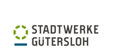 Stadtwerke Gütersloh GmbH