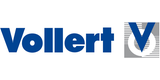 Vollert Anlagenbau GmbH