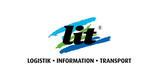 L.I.T. Speditions GmbH