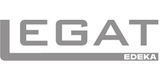 E center Legat