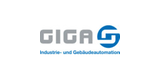 GIGA Gesellschaft für Industrie- und GebäudeAutomation mbH