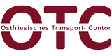 Ostfriesisches Transport-Contor A. Holzkämpfer GmbH (OTC)