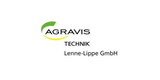 AGRAVIS Technik Lenne-Lippe GmbH