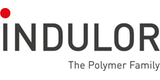 Indulor Chemie GmbH & Co.KG Produktionsgesellschaft Bitterfeld