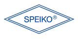 SPEIKO - Dr. Speier GmbH