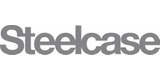 Steelcase GmbH