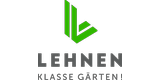 Lehnen Gärten GmbH & Co. KG
