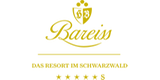 Hotel Bareiss