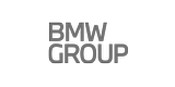 BMW Group Werk Regensburg