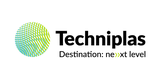 WEIDPLAS Germany GmbH