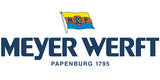 MEYER WERFT GmbH