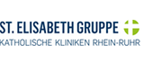 St. Elisabeth Gruppe - Katholische Kliniken Rhein-Ruhr