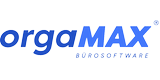 deltra Business Software GmbH & Co. KG