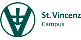 St. Vincenz-Campus für Gesundheitsfachberufe