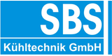 SBS Kühltechnik GmbH
