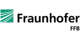 Fraunhofer-Einrichtung Forschungsfertigung Batteriezelle FFB