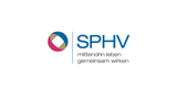 SPHV Service gemeinnützige GmbH