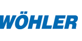 Wöhler Technik GmbH
