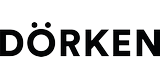 DÖRKEN