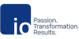 io-DigitalSolutions GmbH