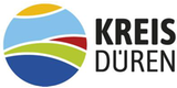 Kreisverwaltung Düren