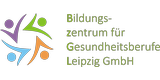 Bildungszentrum für Gesundheitsberufe Leipzig (BzGL) GmbH