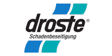 Günther Droste GmbH