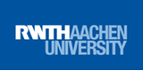 RWTH Aachen University