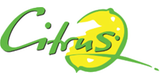 cs communication systems GmbH
