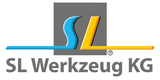 SL Werkzeug KG