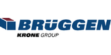 BRÜGGEN Oberflächen- und Systemlieferant GmbH