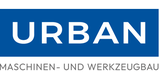 Urban GmbH