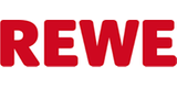 REWE Dortmund SE & Co. KG