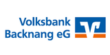 Volksbank Backnang eG