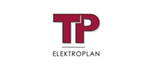 TP-Elektroplan GmbH