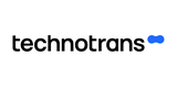 technotrans SE