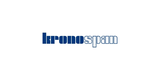 KRONOSPAN GmbH Lampertswalde