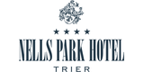 Nells Park Hotel