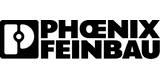 Phoenix Feinbau GmbH & Co. KG