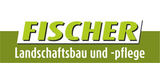 Fischer Landschaftsbau GmbH