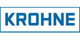 KROHNE Pressure Solutions GmbH